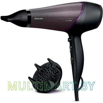 Фен Philips BHD177/00